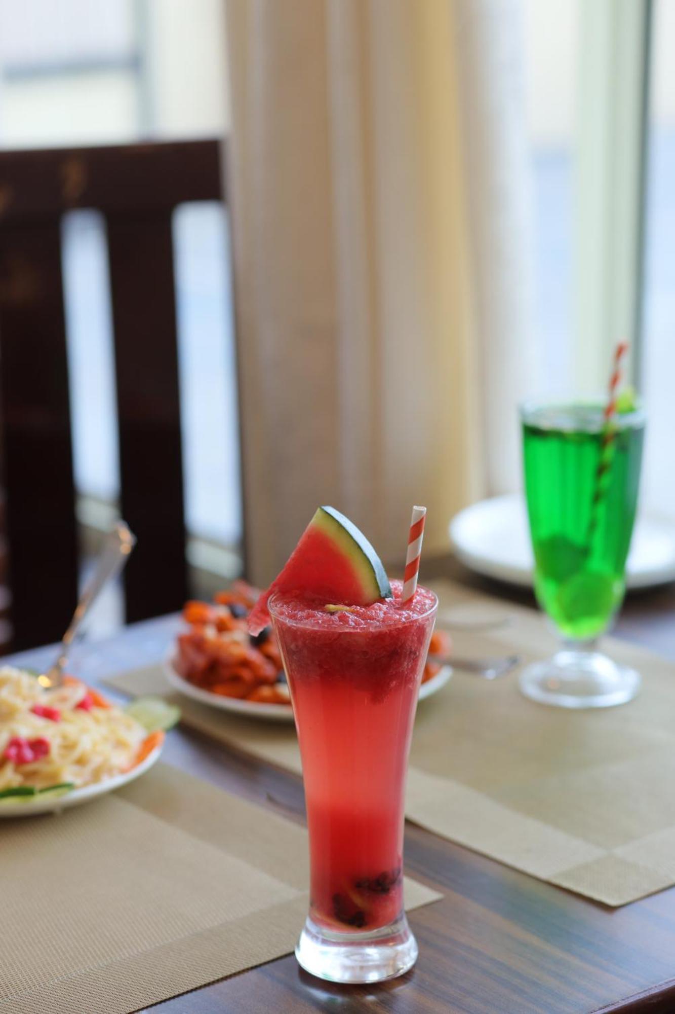 Tapovan New Residency By Ftp Hotels Rishīkesh Екстериор снимка